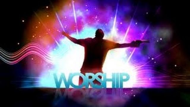 Worship music mix #2 ft: Chris Tomlin, Bethel live, Hillsong, Martin Smith and more.