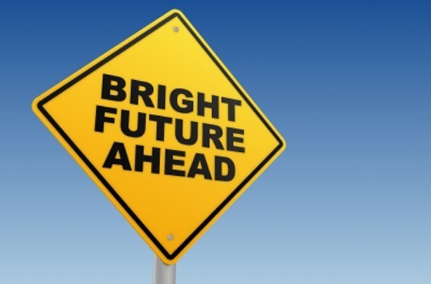 bright-future-ahead