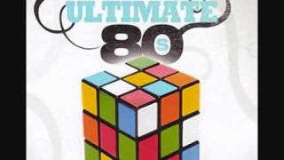 the ultimate 80s mix (over 3 hours long)