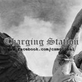 Charging Station Association