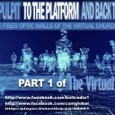 Virtual Church 4 Part Series