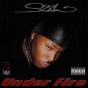 Szzle "Under Fire"