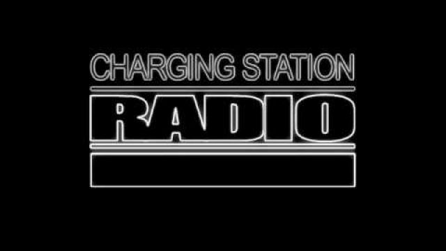 Charging Station Radio Show Promo Video