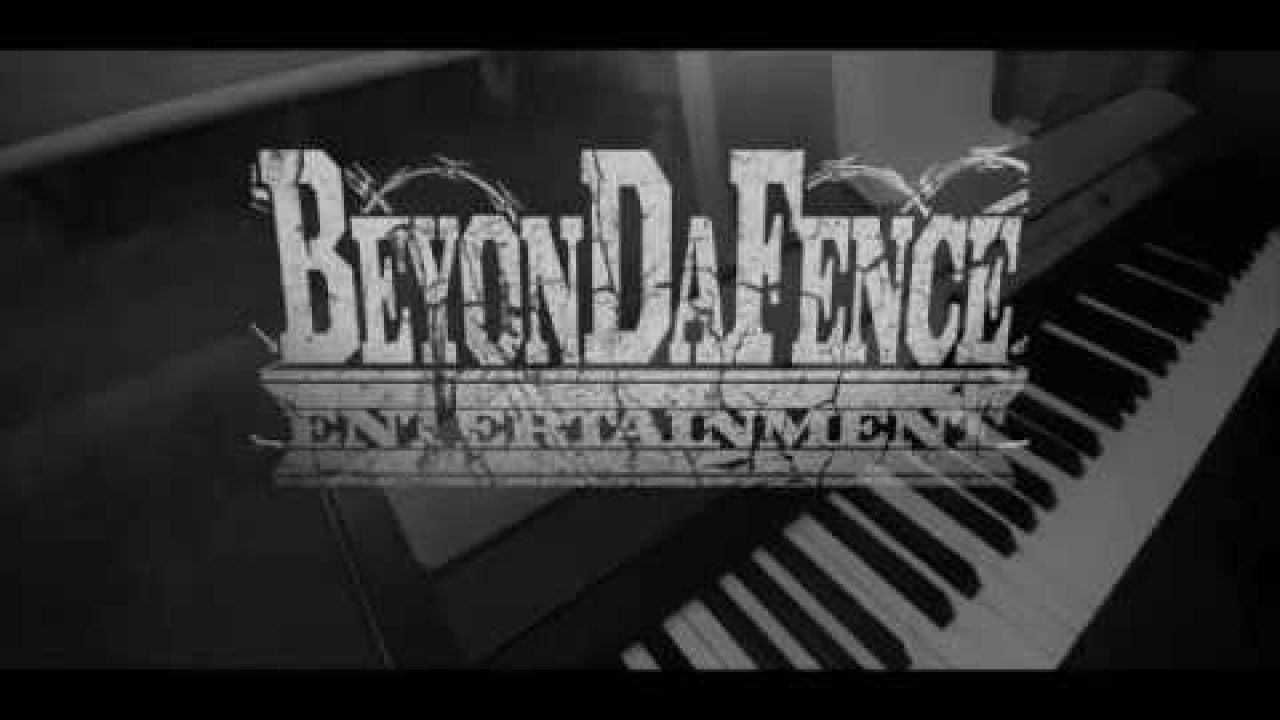 David Benton | Magnificent | BeyonDaFence ENT